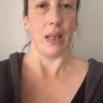 Miranda Hart Instagram –