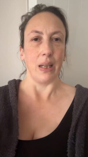 Miranda Hart Instagram - 