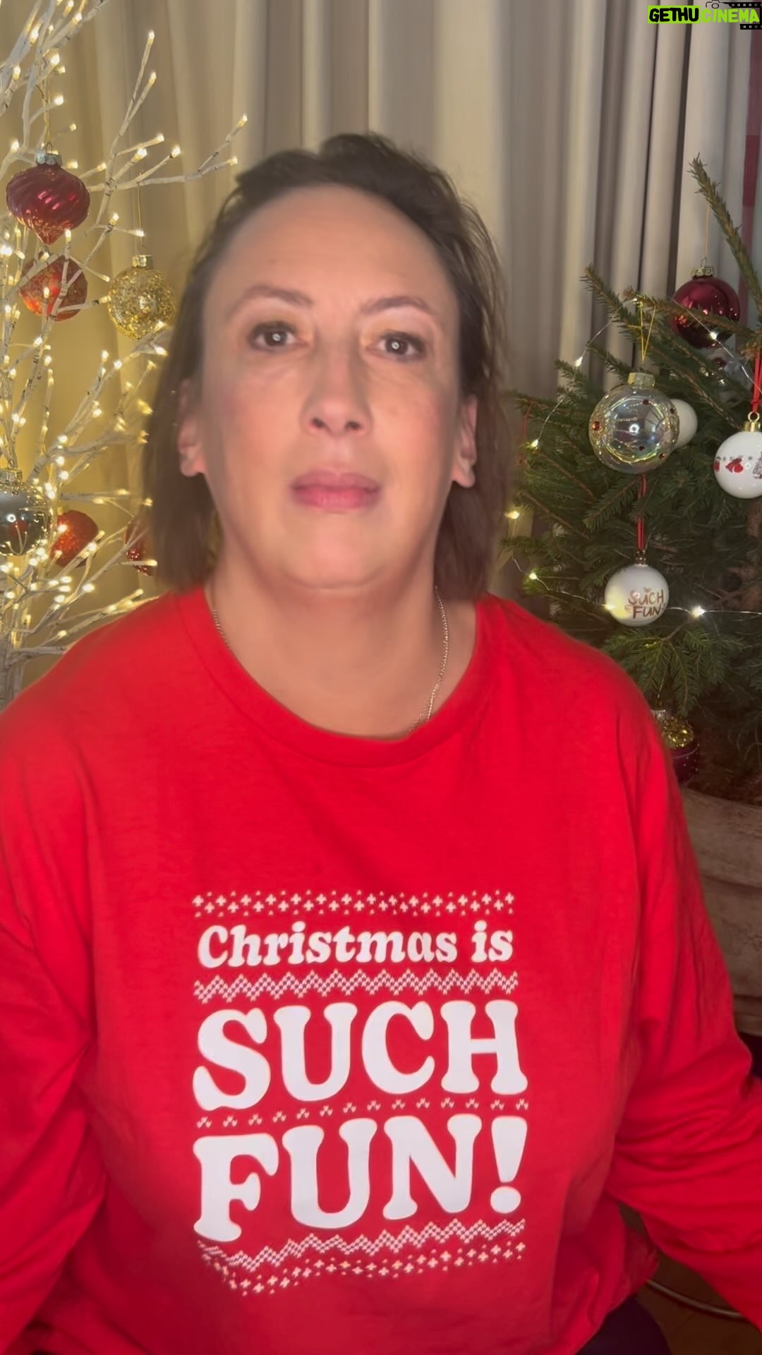 Miranda Hart - 15.4K Likes - Anyone else call bedtime pleep pleeps?!!