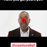 Miranda Hart Instagram –