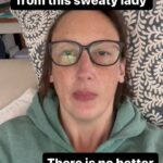 Miranda Hart Instagram – Go to @cameo to find link!