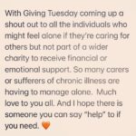Miranda Hart Instagram -