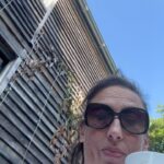 Miranda Hart Instagram – #suchfun

themirandashop.com