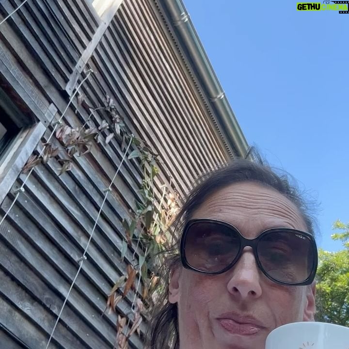 Miranda Hart - 29K Likes - #suchfun
themirandashop.com