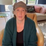 Miranda Hart Instagram - #thebighelpout @thebighelpout ❤️👌 Ps. How many times can a woman say community and connection?! But they are important!