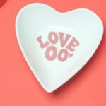 Miranda Hart Instagram - NEWS!! Lots of new - and exclusive - lovely goodies @themirandashop As they are exclusive, before they run out I have bagged five Love Oo bowls for Xmas presents! Cheeky. We support two charities that help people with challenges such as chronic illness or anxiety find meaningful work. @resurgospearprogramme @astriidcharity @resurgotrust