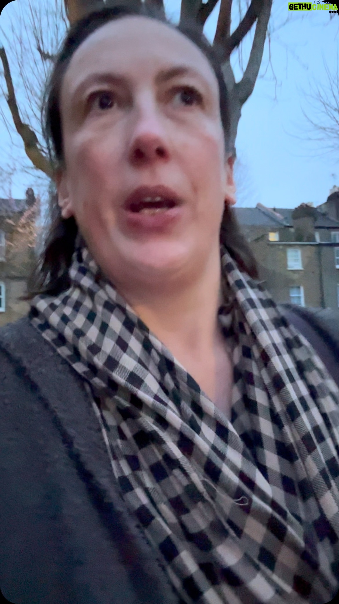 Miranda Hart - 97.4K Likes - #suchfun