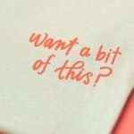 Miranda Hart Instagram - NEWS!! Lots of new - and exclusive - lovely goodies @themirandashop As they are exclusive, before they run out I have bagged five Love Oo bowls for Xmas presents! Cheeky. We support two charities that help people with challenges such as chronic illness or anxiety find meaningful work. @resurgospearprogramme @astriidcharity @resurgotrust