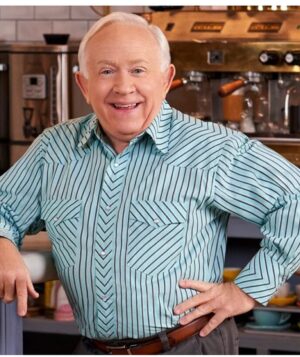 Miranda Hart Instagram - Very very sad to hear of the death of @thelesliejordan  Sending big love to all the @callmekatfox family who must be deeply shocked by the sudden loss of a sitcom family member. Thank you Leslie for your light and laughter. ❤️🙏🏻