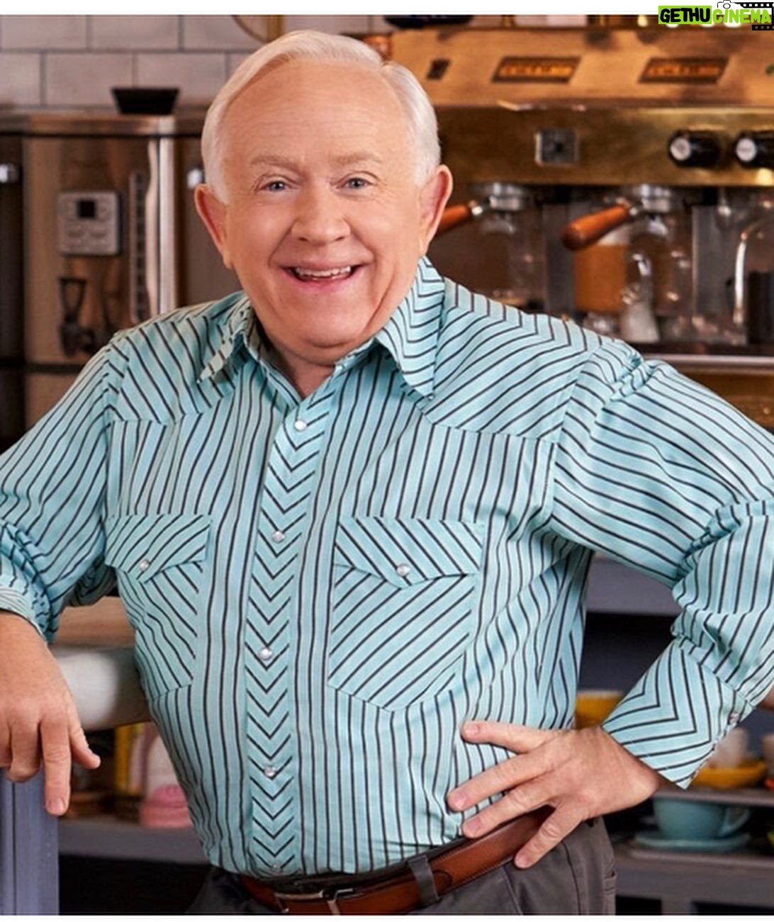 Miranda Hart - 16.4K Likes - Very very sad to hear of the death of @thelesliejordan Sending big love to all the @callmekatfox family who must be deeply shocked by the sudden loss of a sitcom family member. Thank you Leslie for your light and laughter. β€οΈππ»