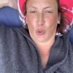 Miranda Hart Instagram – @themirandashop 
Www.themirandashop.com