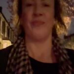 Miranda Hart Instagram - #suchfun