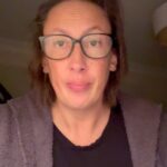Miranda Hart Instagram - 🤣🤣 @themirandashop Www.themirandashop.com
