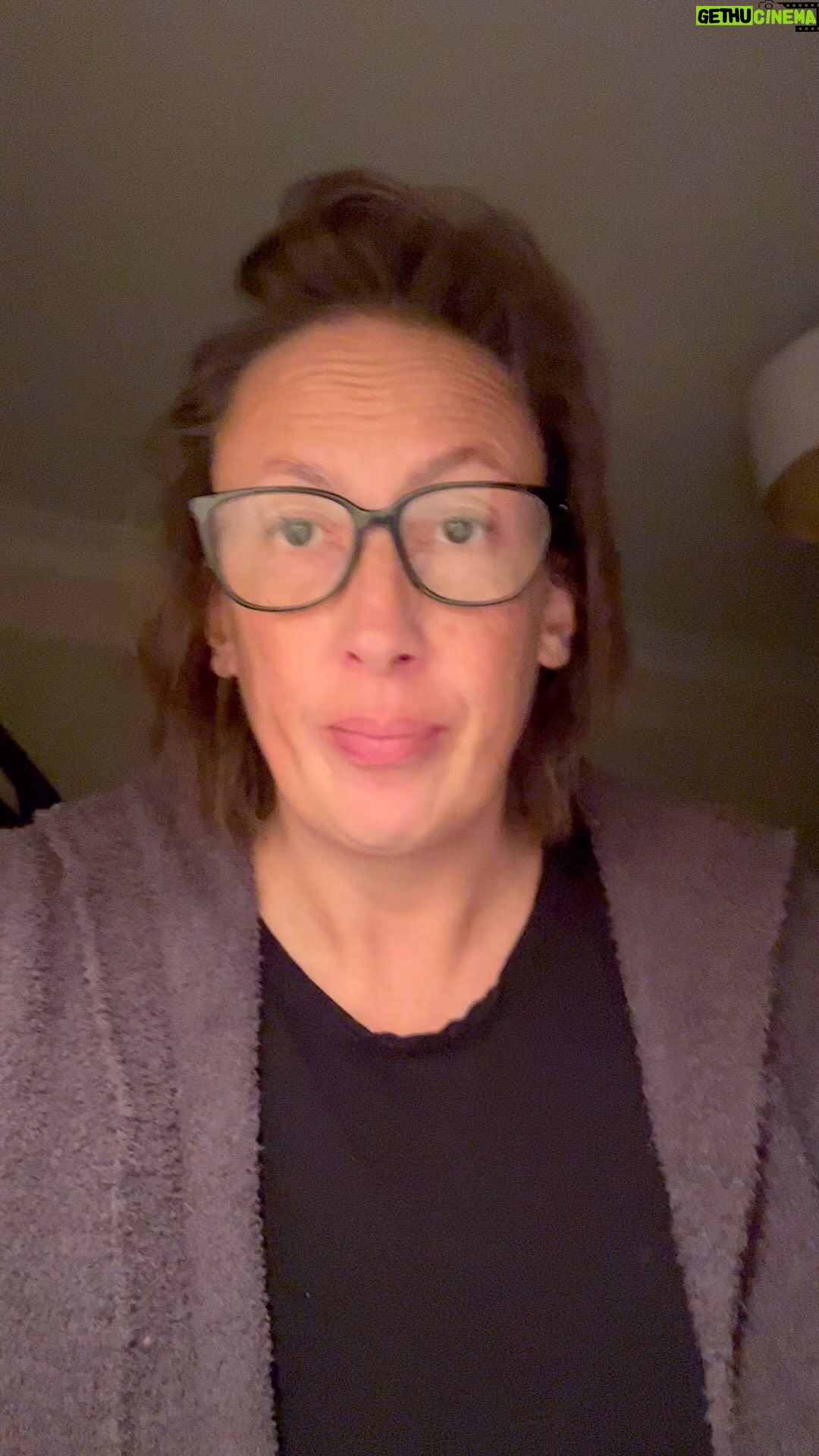 Miranda Hart - 19.7K Likes - π€£π€£
@themirandashop
Www.themirandashop.com