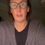 Miranda Hart Instagram - RUDE 😂 @themirandashop Www.themirandashop.com