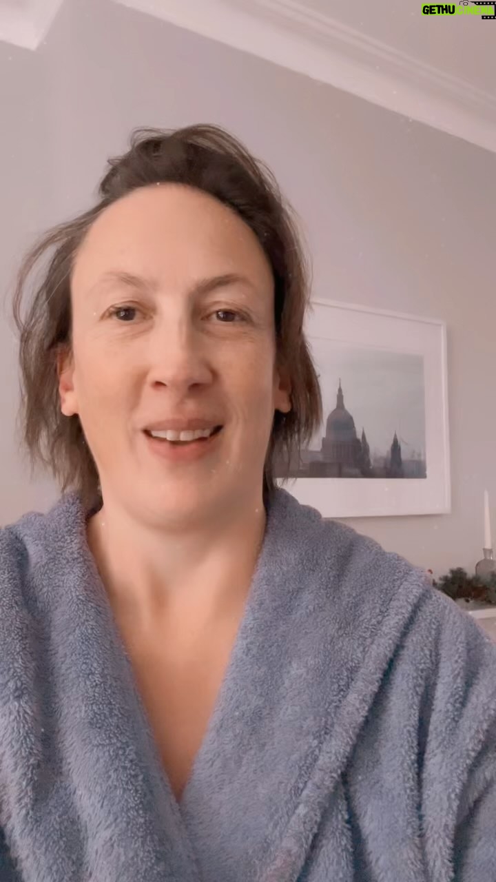 Miranda Hart - 77K Likes - Do what makes you happy! #lego
Captions turned half past twelve into Harpers child !!!!