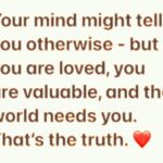 Miranda Hart Instagram - ❤️
