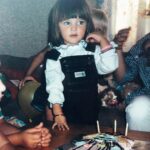 Miranda Kerr Instagram - Another year around the sun! ☀️🌻🎂 Thank you for all the sweet birthday messages 💕🌸💖