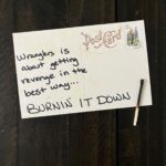 Miranda Lambert Instagram - Wranglers 🔥 New single out May 3rd 🔥