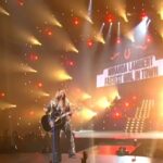 Miranda Lambert Instagram – 9. SHOWS. LEFT.  Bring your crazy to Vegas y’all. 💥 March 20-April 6.