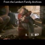 Miranda Lambert Instagram – Well, I guess I haven’t changed much 🤷‍♀️ @idyllwind