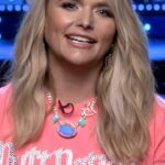 Miranda Lambert Instagram – Excited to watch rescues from across the country compete for the W in #PuppyBowl on @animalplanet TODAY at 2p ET!

Get ready to meet and fall in love with a few special pups who are up for adoption NOW, including Lennox from a @MuttNation top shelter @heartsaliveanimalrescue in Las Vegas 😍 See more at PuppyBowl.com/Adopt