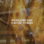 Miranda Lambert Instagram - Hell hath no fury like a woman scorned 🔥 New single “Wranglers” out May 3.