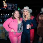 Miranda Lambert Instagram - Bday part 4🤠❤️🤠❤️🤠 Ok Ok I’ll put rest on my stories. 😘 Thanks for visiting, now back to our regular programming