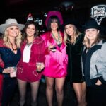 Miranda Lambert Instagram - Bday part 4🤠❤️🤠❤️🤠 Ok Ok I’ll put rest on my stories. 😘 Thanks for visiting, now back to our regular programming