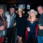 Miranda Lambert Instagram - Bday part 4🤠❤️🤠❤️🤠 Ok Ok I’ll put rest on my stories. 😘 Thanks for visiting, now back to our regular programming