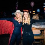 Miranda Lambert Instagram - Bday part 4🤠❤️🤠❤️🤠 Ok Ok I’ll put rest on my stories. 😘 Thanks for visiting, now back to our regular programming