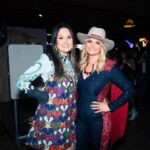 Miranda Lambert Instagram - Bday part 2. ❤️🤠❤️🤠❤️🤠 📸 @tylerjconrad Billy Bob's Texas
