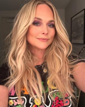 Miranda Lambert Instagram - Randomness from the past few weeks💕🤠.