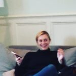 Miranda Otto Instagram - Happy Birthday Gracie 🎂🎂🎂🎂🎂