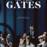 Miranda Otto Instagram - AT THE GATES opens November 3rd in New York and Los Angeles A riveting, emotional thriller written and directed by emerging film maker Augustus Meleo Bernstein, stars Noah Wyle, Ezekiel Pacheco, Vanessa Benavente, Sadie Anne Stanley and me. A Beacon Pictures and Five Towers production. If you’re in NYC or LA check it out. #atthegatesmovie #picturehouse #beaconpictures #fivetowers