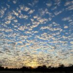Miranda Otto Instagram – Missing Big Sky Alice. ☁️⛅️☁️⛅️☁️⛅️