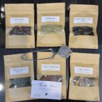Miranda Otto Instagram – Thank you @lhrwellbeing for the beautiful gift of teas from Tea Paradiso. Such a lovely calming gift in these challenging times. If you’re looking for a sweet gift for a friend check out www.lhrwellbeing.com/tea-paradiso ☕️🫖☕️🫖☕️🫖☕️🫖 #teaparadiso