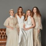 Miranda Otto Instagram – Thank you @whomagazine for the beautiful cover. An honor to be with these brilliant women. I so wish @teresapalmer could have been there to share it with us. #theclearingondisneyplus