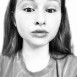 Miranda Otto Instagram – Happy Birthday My Darling Darcey. Hope 17 brings you light and laughter. ❤️❤️🐈‍⬛🐈‍⬛🐕‍🦺