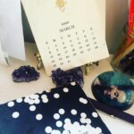 Miranda Otto Instagram – Scenes from an exit. Back to our house in LA to find this time capsule in the office. 😯😯😯#2020 #catsbum