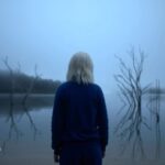Miranda Otto Instagram – “You must be cleared of all of your sins.”
Australian Star Original series The Clearing is streaming May 24, only on Star on #DisneyPlus. 
#theclearingondisneyplus