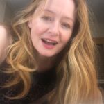 Miranda Otto Instagram - End of first week 🍾🍾🍾🎃🎃🎃