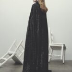 Miranda Otto Instagram - Sooo I’ve been on a big journey and I’m really late putting this out. Huge thank you to @tmagazineau for the fabulous spread, @teresapalmer for being my co-conspirator and brilliant scene partner and @janeylunn for the vision and the energy to bring this all together. A gift to discuss and celebrate our creative collaboration on #theclearingondisneyplus Credits: Photography – Hannah Scott-Stevenson, @_hannahscottstevenson_⁠ Styling - Nicole Bonython-Hines, @nbonython⁠ Hair - Michele McQuillan, @michmcquillan⁠ Makeup - Victoria Baron, @victoriabaron⁠ Article – Helen Hawkes, @the_little_green_room_⁠ T Australia Editor in Chief - Katarina Kroslakova, @lifeofkatarina