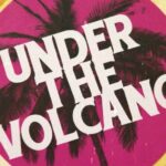 Miranda Otto Instagram – Big congrats to my sister @gracieotto and producer @codygreenwood 👏👏👏👏
Under the Volcano is available in UK from July 26, USA August 17 and Australia September 1st on Apple TV, Google Play and Amazon. www.underthevolcanomovie.com
@underthevolcanomovie 

Check it out. 
🎸🏝🇲🇸🪘🥁🍹🎤#underthevolcano