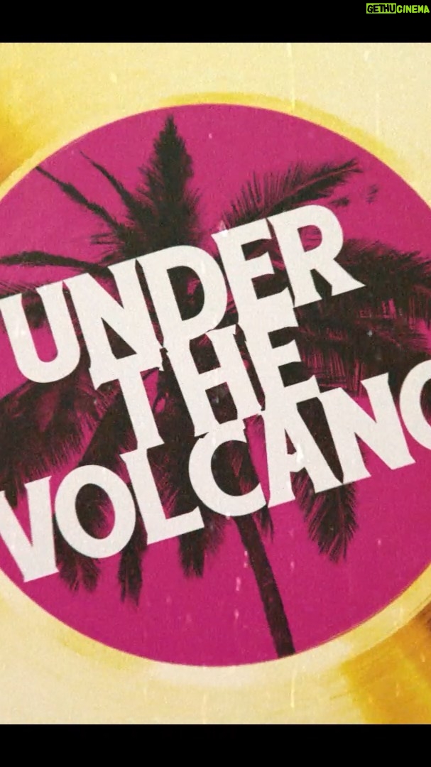 Miranda Otto Instagram - Big congrats to my sister @gracieotto and producer @codygreenwood ππππ Under the Volcano is available in UK from July 26, USA August 17 and Australia September 1st on Apple TV, Google Play and Amazon. www.underthevolcanomovie.com @underthevolcanomovie Check it out. πΈππ²πΈπͺπ₯πΉπ€#underthevolcano