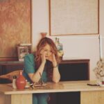 Miranda Otto Instagram - Hashtag game is lonely work. 💎🇵🇭🇦🇺👗👑👠🎬💰💎💎💎#hashtag #theunusualsuspects #sbs #beautifulbeastlies #loveyournanny #help #itsnotallcocktailsbythepool #althoughtherehavebeennquiteafewcocktails #andsaradoeshaveapool