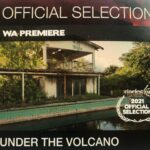 Miranda Otto Instagram – So proud of you @gracieotto wish you could have been here last night @cinefestoz to see @underthevolcanomovie play on the big screen to such a great audience. Anyone who loves music and in particular 80’s music you are going to love this doc. And a poignant reminder of the ephemeral nature of creativity. Enjoy the moment 🏝🎙💿🎼👓🍹#underthevolcano #montserratisland