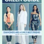 Miranda Otto Instagram - Thank you Green Guide. June 3rd 830pm SBS. The Unusual Suspects. 💎💎💎💎💎💎💎💎💎💎#sbs #theunusualsuspects #friendsareagirlsbestdiamond #mabuhaysquad