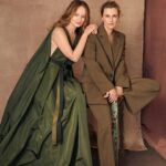 Miranda Otto Instagram – Thank you @womensweeklymag for the beautiful article in this months issue talking about working together on #theclearingondisneyplus . First time @gracieotto and I have done a shoot together and it was a lot of fun. Thanks to the team. ๐๐พโค๏ธ
Photographer @brewbevanphoto
Styling @mattiecronan
Makeup @sarahtammer
Hair @bradmullinshair
Words @gen_gannon And thank you @janeylunn for all your stellar work bringing this together