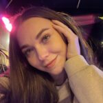 Miray Akay Instagram - Yarının fanileriyiz Asım,bu dünyayı çok abartmamak lazım ❤️